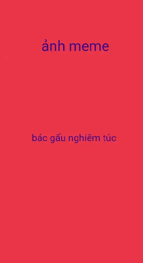 bác gấu hiện nay😂😂😂@WAG ESPORT VN  