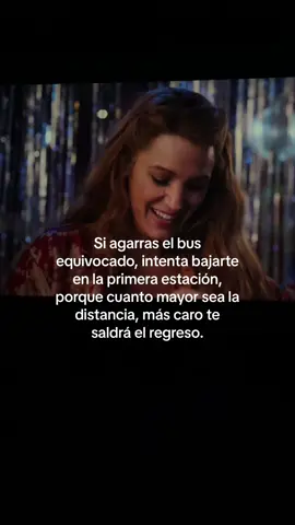 💔#romperelcirculo #tearsricochet 