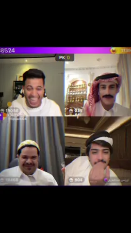 احتاج تعزيز سبايكي في حياتي 😂😂👌 #سبايكي #حسين_البارقي #حسوني #حسون #سبايكي🤍🤍 #سبايكي_هههههههه #سبايكي😍 #تيم_بالحوب_سبايكي #تيم_بالحب #تيم_بالحوب #foryou #foryourpage #explore #pov 