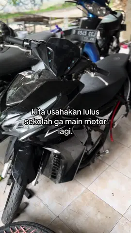 🥺 #aerox155 