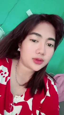 Baru sadar baru bangun baru siuman 🤣