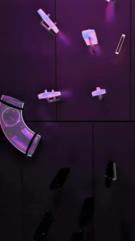 🎶 Stop & Relaxing #musicball #relaxing #asmr 