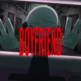 This took me longer than it should. . . . I'm actually so scared to post this, please, I'm not a gooner like the rest of the fandom 😞 . . . Anyways sorry if the video looks shitty and I deeply apologize to all my mutuals and everyone who follows me for making this video.  . . . #yourboyfriendgame #yourboyfriend #ybg #peterdunbar #yourboyfriendpeter #yourboyfriendgameedit #yourboyfriendgamefanart #fyp #fypシ゚viral #funart #krita #trending #art #visualnovel #visualnovalgame #yn #persona #sorry 