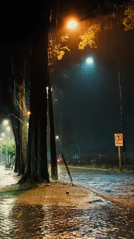 ❤️‍🩹 @Carin Leon #musica #fyp #CapCutAmor 