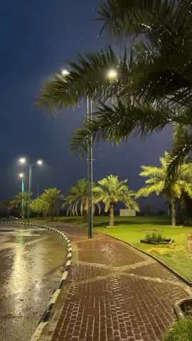 اجمل تصوير وتصميم ل مارب اللي شاف مقطعه لايك 🌚🤣وجمعه مباركه #مارب #مارب_شبوه_الجوف #مارب_وادي_عبيده #محافضه_مارب #وادي_عبيده #وادي_ابراد #تيم_ماربيين📮 #foryou #fypシ゚viral #tiktoklongs #CapCut 