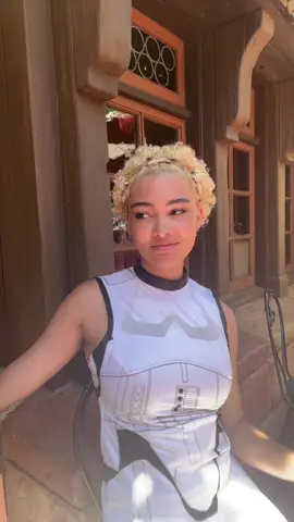 the way gojo got humbled ngl 😭@kal #stormtrooper 