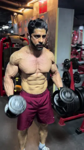 #bodybuilding #gains #Fitness #Lifestyle #vibe #goa #gym #workout #goals #motivation #trending #muscle #shredded #pump #fitspo #abs #reactionboi #chillin #icon #dubai #influencer #fitnessmodel #dubai #sharjah #indianbodybuilding #train #dapper 