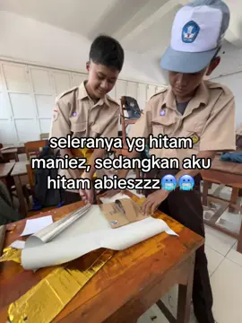 tentara harus hitammmmm               #fyp #fotolive #4u 