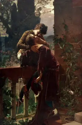 q alguien me ame así xfis 👍🏻 (tuve q poner otra canción de fondo) #romeosantos #inmortalaventura 