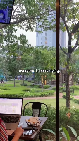 #bernadya for bernadying🤚🏻