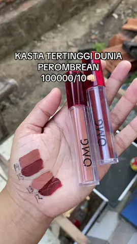 ombre viral #omg #OMGLipCream 
