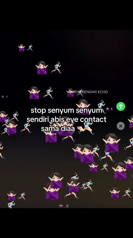 kalau satu atau dua kali msihh wajar,tapi ini udah berkali