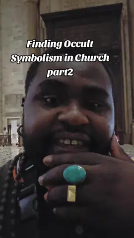 Join me on my journey of unravelling occult Symbolism Around the world. #fy #fypシ゚viral #spiritualknowledge #sukavani #sukababa 