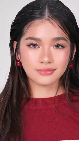 aiah's visual🛐 #biniaiah #bini #fyp #foryoupage #foryou  crdts:theresa_padin
