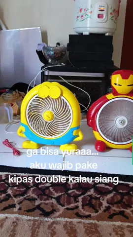#kipasangin 
