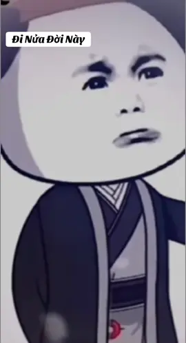 Đặc Sản Hà Nhân Xuyên Không 🤭🤭🤭 #hanhan #dinuadoinay #nhactrung #hanhanxuyenkhong 