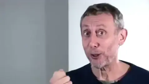 nice meme ナイスおじさん 素材