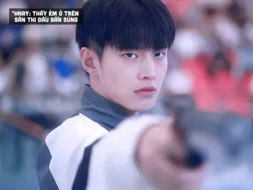 Dạy nhiệt tình lắm để rồi bị ẻm trôn=))#baygiominhgapnhaudi #xuhuong #fyp 