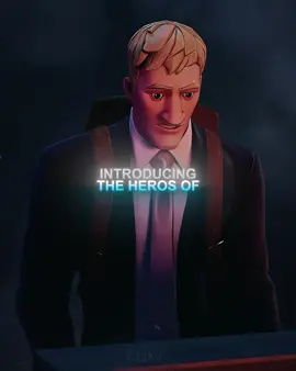 The heros of Fortnite! 🫡 // song: Glory - Ogryzek // #clixifi #edits #ae #aftereffects #fortnite #fortniteedits #fortnitestoryline #fortnitelore #heros 