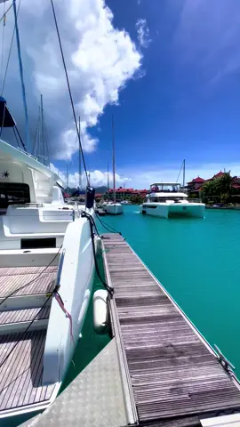 Its always vibe on vibes 🤩🔥🔥 Lets cruise with the best and professional only #yachtrideskenya🛥🍹🛥  #fyp #fypシ #fypシ゚viral #fyppppppppppppppppppppppp #trend #trending #trendingvideo #trendingsong #viral #viraltiktok #fupシ #for #foryou #tiktok #mombasatiktokers #fypシ #fypage 
