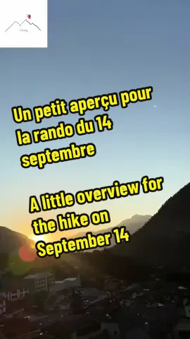 Randonnée en valais #valais #hikingadventures #suisse🇨🇭🇨🇭🇨🇭switzerland #beautifullife #swissalps #montain #etatsunis🇺🇸 