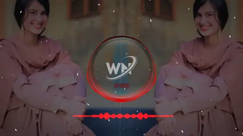 FULL MUJRA SONG😉🥀 #naseebolal #mujrasong #saraikisong #saraiki__status #slowedandreverb #foryou #foryoupage #foryoupageofficiall #viralvideosofficial #viralfypシ #ibrahim_official_40 