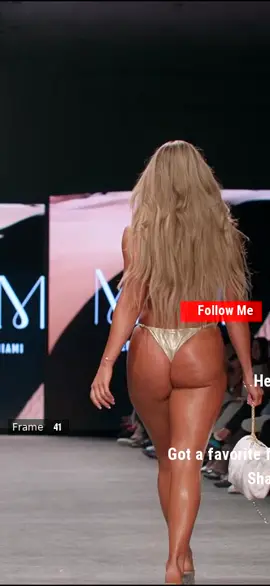 #marcoshane #bikini #swimwear #swimsuit #bikinimodel #bikinimodels #bikinibabes 