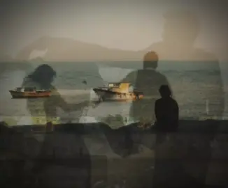 তুমি অন্য কারো সঙ্গে বেঁধো ঘর।।❤️‍🩹 #foryourpage #foryoupage #unfreezemyacount #foryourpage #foryoupage #unfreezemyacount #erinahmed203 #unfreezemyacount ##foryourpage #foryoupage #unfreezemyacount #foryourpage #foryoupage #unfreezemyacount #erinahmed203 #fypシ゚viral #foryourpage #foryoupage #unfreezemyacount @TikTok Bangladesh 