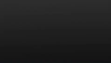 vs sayang indonesia😘😛🥰😍😡 #cc #join #venomouslds #venomous #fouryou #fyp #17agustus #17agustus1945 