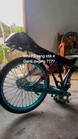 Bayu wes gakuat 😭#rentalps #viral #sidoarjo 