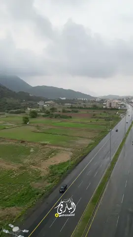 #امطار #بارق #اكسبلورر #ترند #viral #fypシ #foryou 