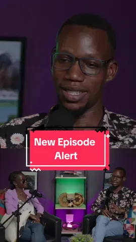 Things that never make it on your screens always. those studio mistakes that are takes!!!! 😂😂😂😂😂😂 new Episode alert, keep watching the space, you don't wish to miss @Olivia_Nakalembe tell her story. on @THIS IS 𝐔𝐆𝐀𝐍𝐃𝐀 🇺🇬  @Samuel M Scott  the producer 😉😉 #UGInConversation #AreaCode256 #destination256 #Destination256 #ExploreUganda #tourism #podcasts #uganda 