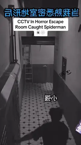 #horrorescaperoom #escaperoomfunny #escaperoom #escaperoomfail #escaperoomfun #npc #eacaperoomkiss #escaperoomdance #fypシ #funnyvideos #fun #laugh #BookTok #wattpad #escaperoomromance #hvnt 