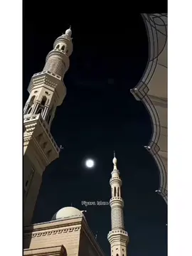 Sakoon>>>🥰☺ #piyaraislam_8#viewsproblem@tiktok creators #followersproblem #unfreazemyaccount🥺 #islamicstatus #veehaeditx #foryou #plzviral #Naat#Beautifullnaat#asthetics 