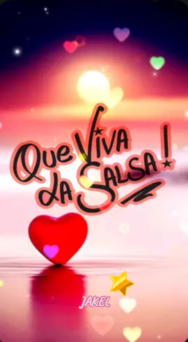 #Salsa👑🌺❤️‍🔥 #EntreSabanasBlancas🤍#Tevoyhacerfeliz❤️🤍💘❤️‍🔥⭐ ❤️🤍💘❤️‍🔥⭐ #MarianoCivico🎤🔊🥁🎧🎷🎹 🪗🎙️🔊💯💯💯💯💯⭐⭐⭐⭐⭐