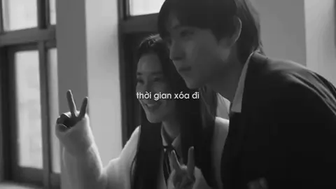 ổng còn chưa kịp tỏ tình mà😭#perfectfamily #kimyoungdae #parkjuhyun #kdrama #fyp 