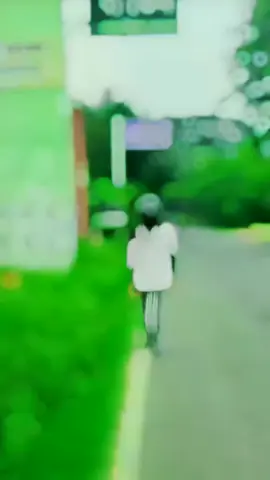 একা একা বসে ভাবি কতটা মায়াবী তুমি..!!আর সেই মায়ায় আসক্ত আমি..!!💔#SHOJIB HASAN RAJ#চুয়াডাঙ্গার🔥 #মেহেরপুর🔥 