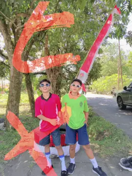 ikut trend #fyp #masukberanda #xyzbca #kotamanadosulawesiutara😇🔥🔥 