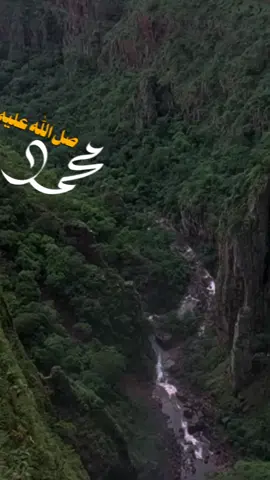 #CapCut #صلوا_على_رسول_الله #اللهم_صل_وسلم_على_نبينا_محمد #يوم_الجمعه 
