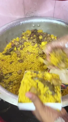 ঢাকার সবচেয়ে মজার বিফ খিচুড়ি #TikTokVlog #DiscoverwithTiktok #foryou #foryou #foryoupage #WhereToEat #food #summervibes #WhereToEat 