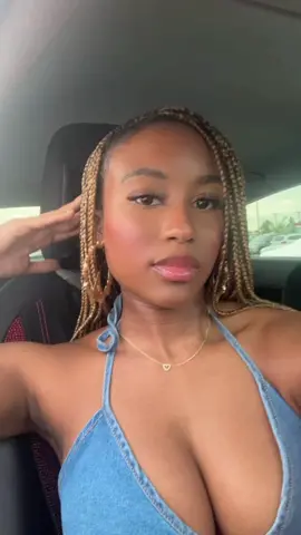 Imma tell the truth🍒 #CapCut #fyppp #xyzbcaa 