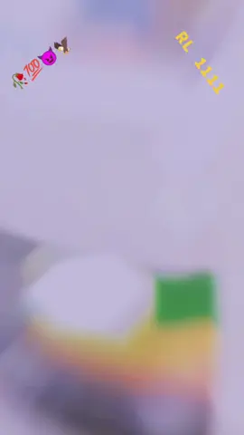 BRAND OF MATAN 🥀💯😈🦅