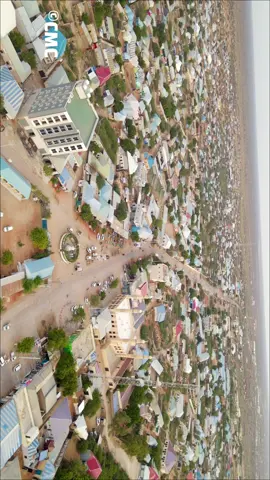 Dhuusamareeb Wali Ma Booqatay?  Magaalada Marti Soorka Ku Wacan. #galmudug #dhuusamareeb # #somali #abdirahman_mohamed #cmc #abdirahman_eid #beauty #capcut #viral #shot #tiktok #a #fypf #drone @Macruuf Xaaji 