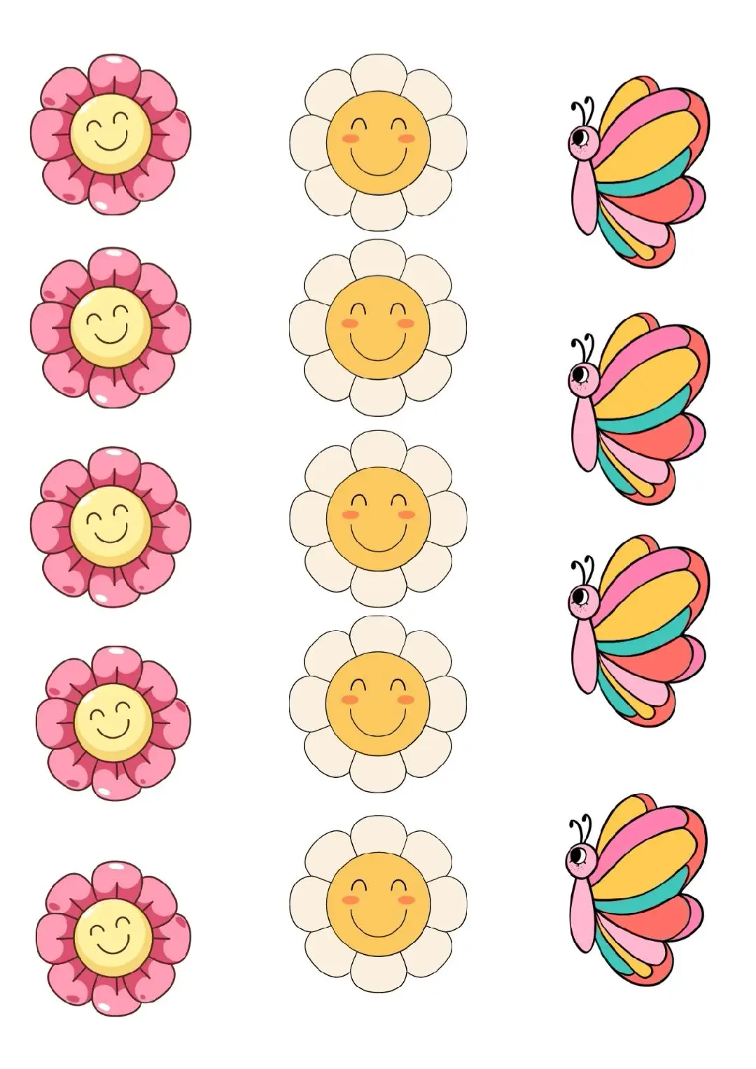 #hiasanbunga #hiasanhewan #hiasanpagarkelas #hiasankelas #kurikulummerdeka #merdekamengajar #merdekabelajar #fypシ 