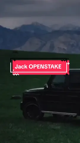 Jack OPENSTAKE OPC Lyricsss #car #rich #luxury #jacklyricssss #songs 