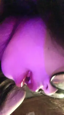 Nháp chơi chơi 😵‍💫