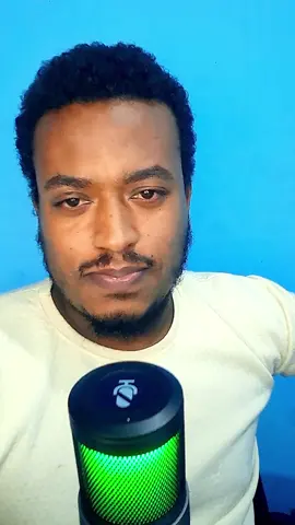 part 2  ይቀጥል?😂 #alazarbelay @Alazar Belay 