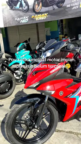 #mxking150 #merah #masukberandafyp #fypシ゚viral 