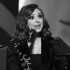 ولا على كيف الظروف 💕💕 #fyp #انغام #اكسبلور #انغام_عشق_لاينتهي #viral #music #explore #angham #لا_تهجى 