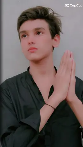 new trending sound#shaditingvideo #wajahatsukkur #furyou 